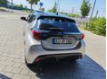 TOYOTA YARIS 2024/10 - 2