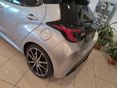 TOYOTA YARIS 2024/10 - 3