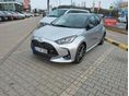 TOYOTA YARIS 2024/10 - 4