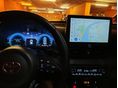 TOYOTA YARIS 2024/10 - 7
