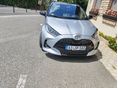 TOYOTA YARIS 1.5 Hybrid GR Sport e-CVT