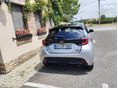 TOYOTA YARIS 2024/10 - 3
