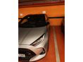 TOYOTA YARIS 2024/10 - 9
