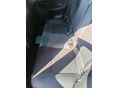TOYOTA YARIS 2024/10 - 6
