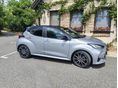 TOYOTA YARIS 2024/10 - 2
