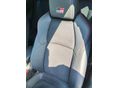 TOYOTA YARIS 2024/10 - 5