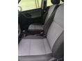 SKODA FABIA 2011 - 5