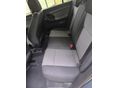 SKODA FABIA 2011 - 6