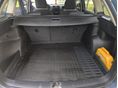SKODA FABIA 2011 - 7