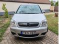 OPEL MERIVA A 