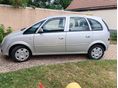 OPEL MERIVA A 2009/11 - 2