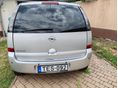OPEL MERIVA A 2009/11 - 3