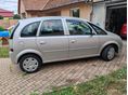 OPEL MERIVA A 2009/11 - 4