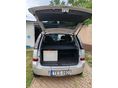 OPEL MERIVA A 2009/11 - 5