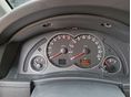 OPEL MERIVA A 2009/11 - 6