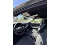 SKODA OCTAVIA 2021/7 - 9