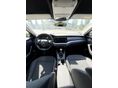 SKODA OCTAVIA 2021/7 - 7