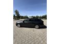SKODA OCTAVIA 2021/7 - 4