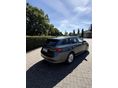 SKODA OCTAVIA 2021/7 - 5