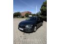 SKODA OCTAVIA 2021/7 - 2