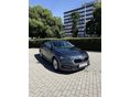 SKODA OCTAVIA Combi 1.5 TSI ACT Ambition