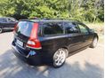 VOLVO V70 2016/2 - 2