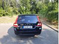 VOLVO V70 2016/2 - 3