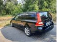 VOLVO V70 2016/2 - 4