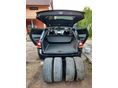 VOLVO V70 2016/2 - 5