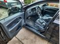 VOLVO V70 2016/2 - 6