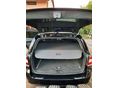 VOLVO V70 2016/2 - 9