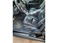 VOLVO V70 2016/2 - 10