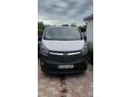 OPEL VIVARO 1.6 CDTI L1H1 2.9t Euro 6