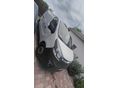 OPEL VIVARO 2015 - 2