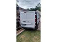 OPEL VIVARO 2015 - 3