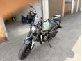 VOGE 300 AC 2023 - 4
