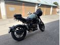 VOGE 300 AC 2023 - 5
