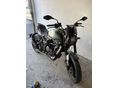 VOGE 300 AC 2023 - 8
