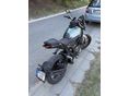 VOGE 300 AC 2023 - 9