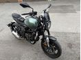 VOGE 300 AC 2023 - 11