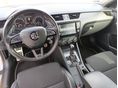 SKODA OCTAVIA 2013 - 8