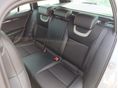 SKODA OCTAVIA 2013 - 9