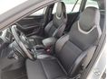 SKODA OCTAVIA 2013 - 10
