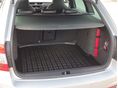 SKODA OCTAVIA 2013 - 11