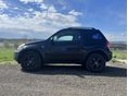 TOYOTA RAV 4 2003/12 - 3