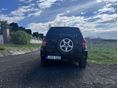 TOYOTA RAV 4 2003/12 - 5