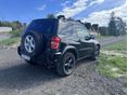 TOYOTA RAV 4 2003/12 - 6