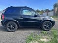 TOYOTA RAV 4 2003/12 - 7