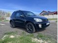 TOYOTA RAV 4 2003/12 - 8