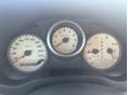 TOYOTA RAV 4 2003/12 - 9